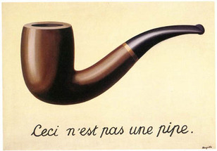 Techcrunch est il un blog ? Techcrunch est il un blog ?