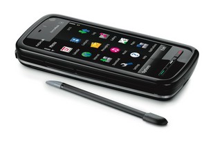 L'iPhone Killer de Nokia ! L'iPhone Killer de Nokia !