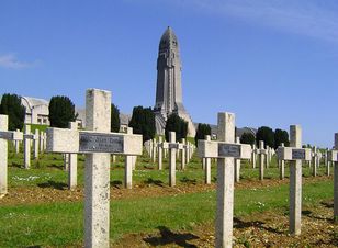 6000 morts par jour 6000 morts par jour