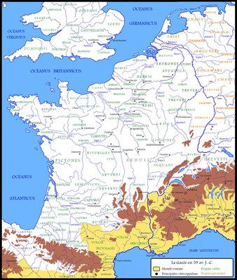 Rattachons la France à la Belgique ! Rattachons la France à la Belgique !