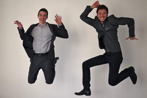 MobPartner lève des fonds ! MobPartner lève des fonds !