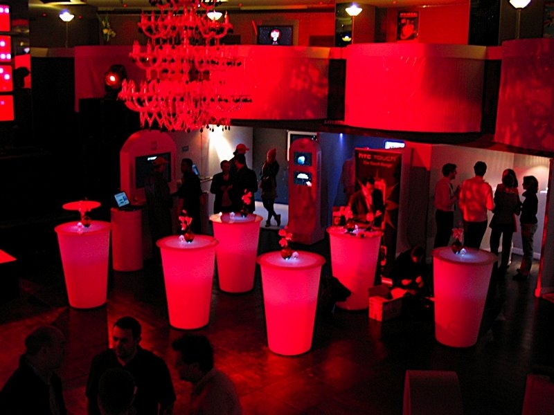 IMG_9704.JPG IMG_9704.JPG