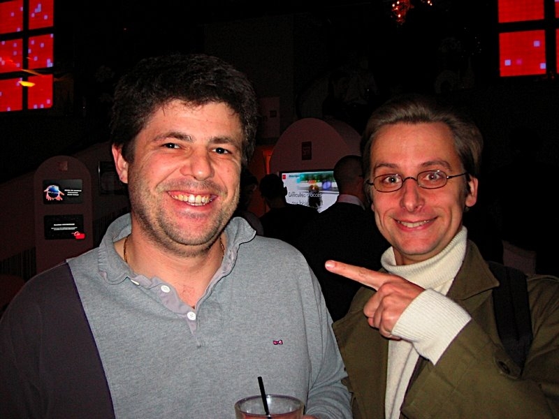 IMG_9706.JPG IMG_9706.JPG