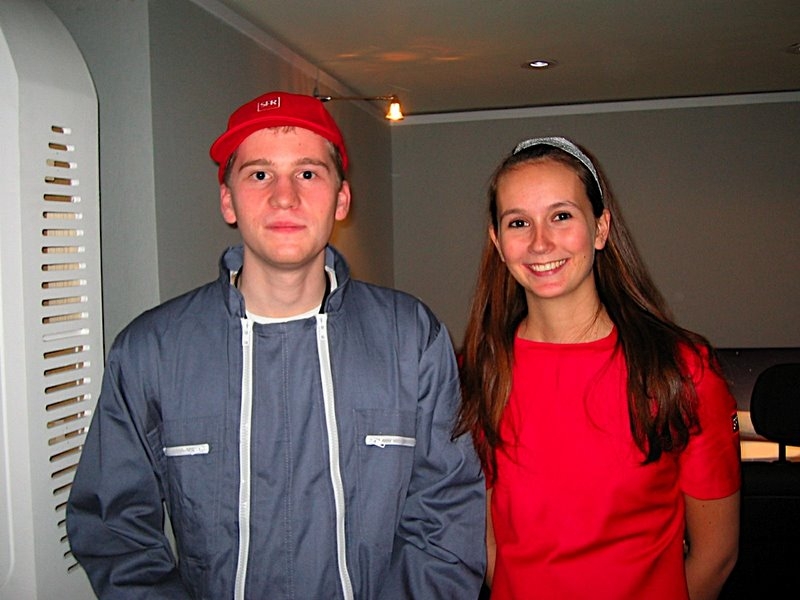 IMG_9708.JPG IMG_9708.JPG