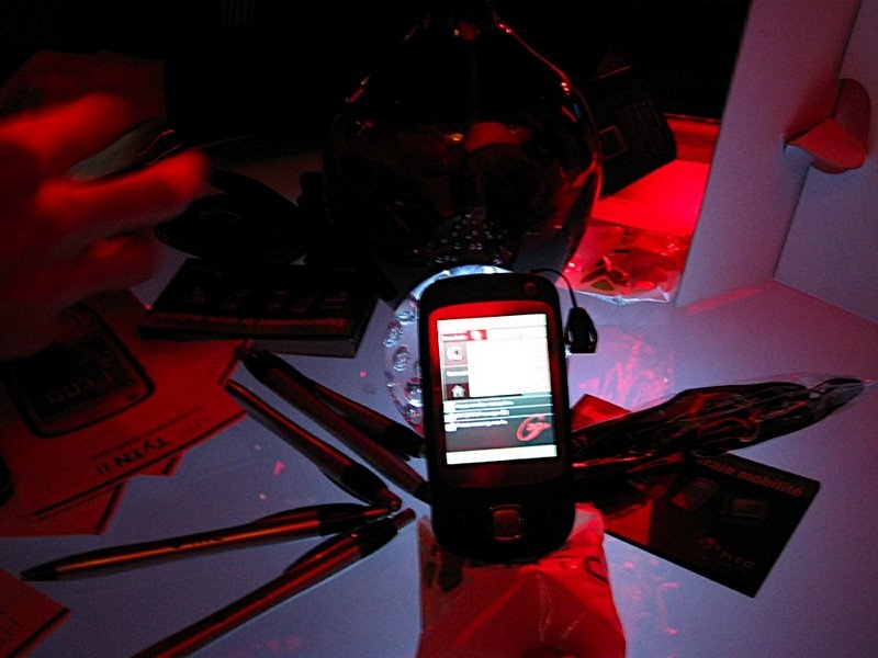 IMG_9711.JPG IMG_9711.JPG