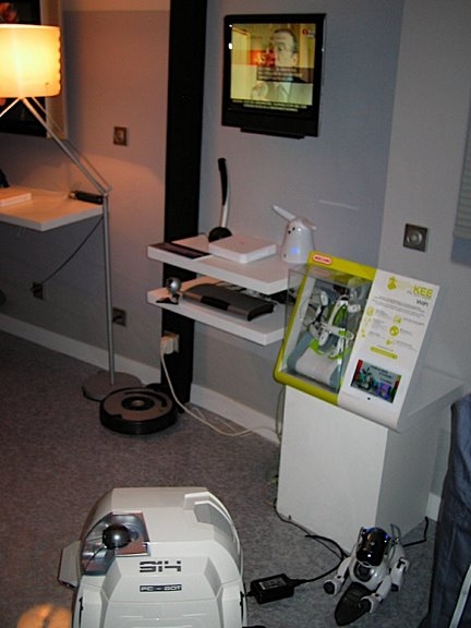 IMG_9714.JPG IMG_9714.JPG