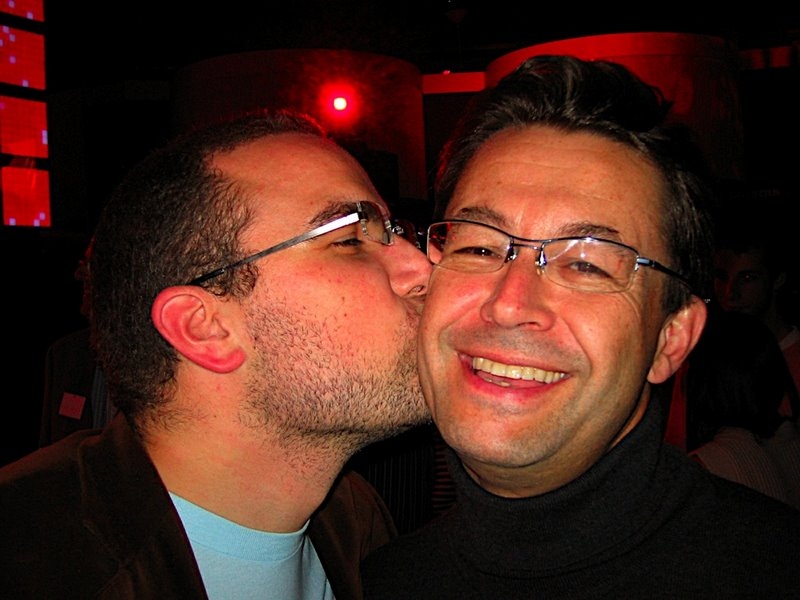 IMG_9724.JPG IMG_9724.JPG