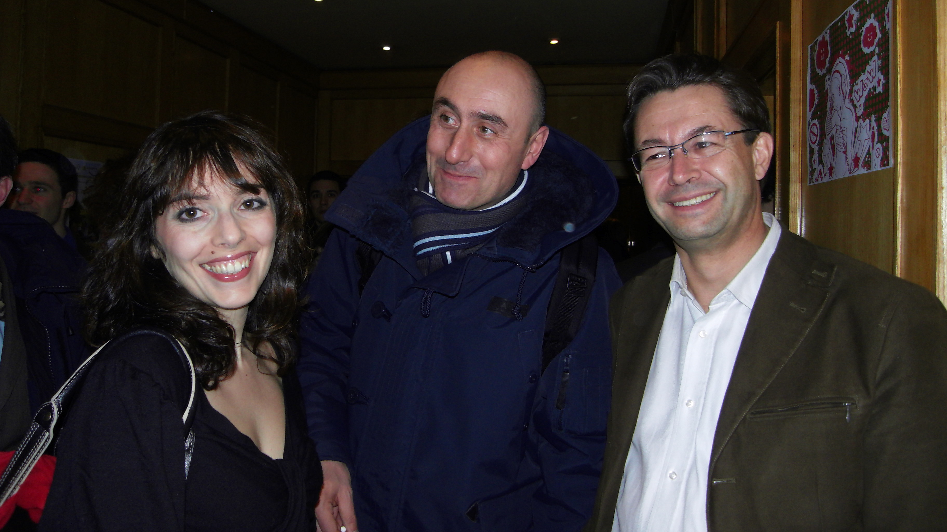 SDC11502.JPG SDC11502.JPG