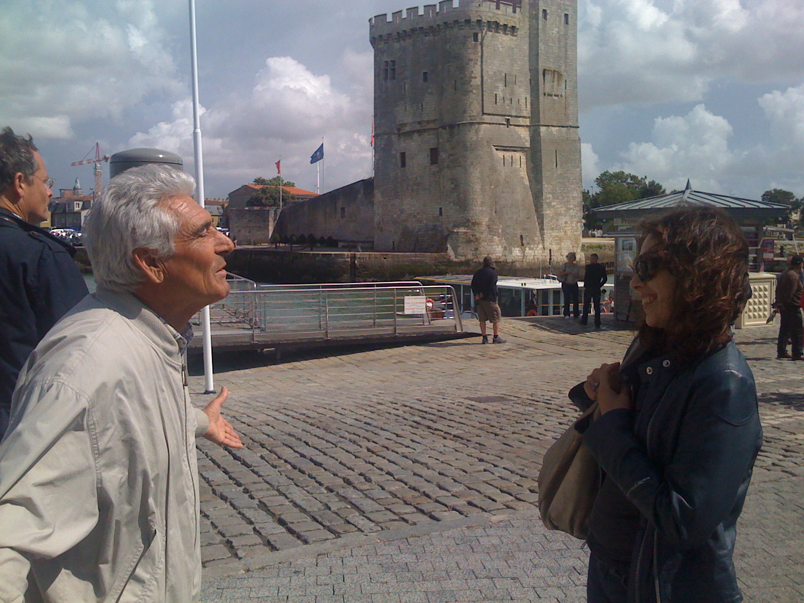 IMG_0238.JPG IMG_0238.JPG