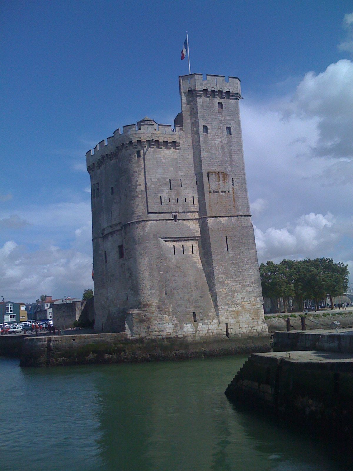 IMG_0242.JPG IMG_0242.JPG