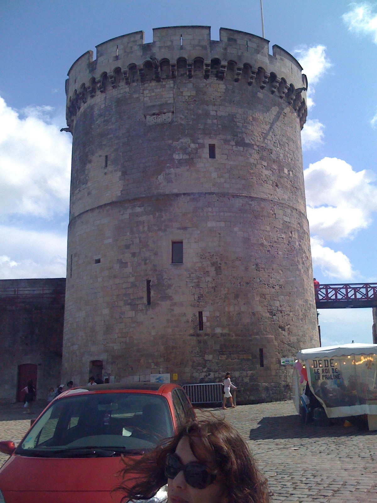 IMG_0246.JPG IMG_0246.JPG