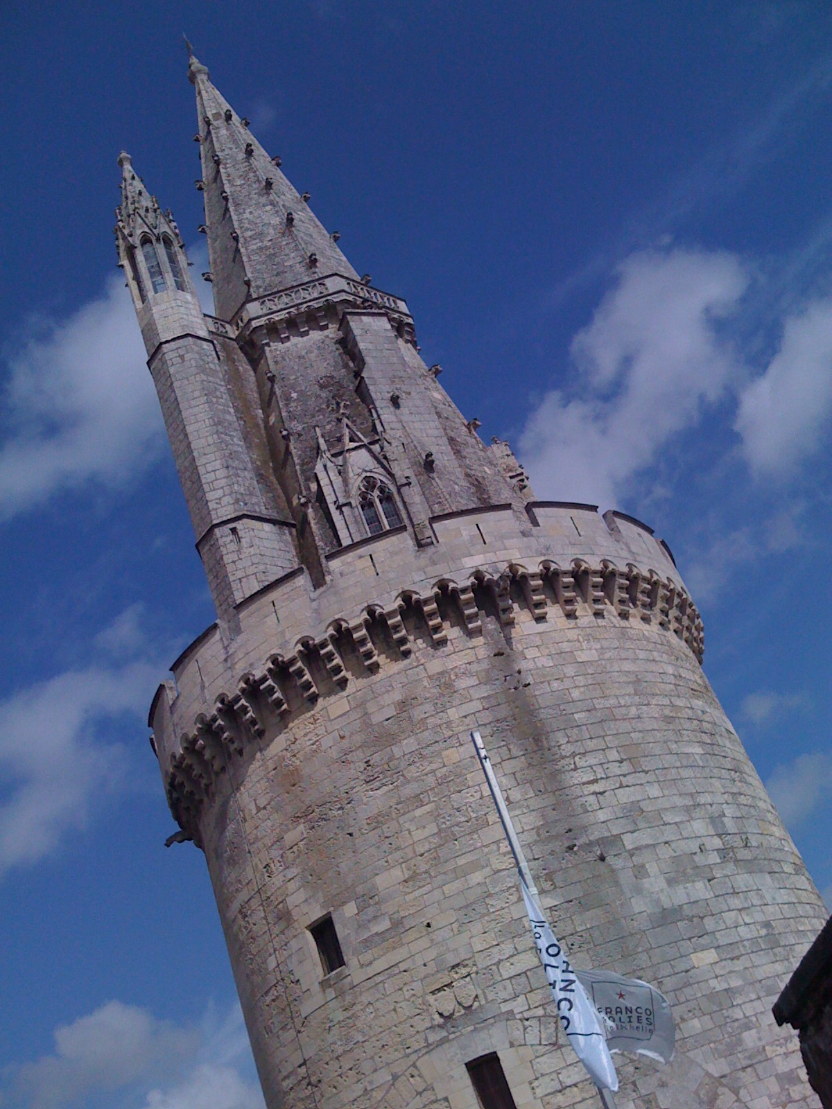 IMG_0252.JPG IMG_0252.JPG