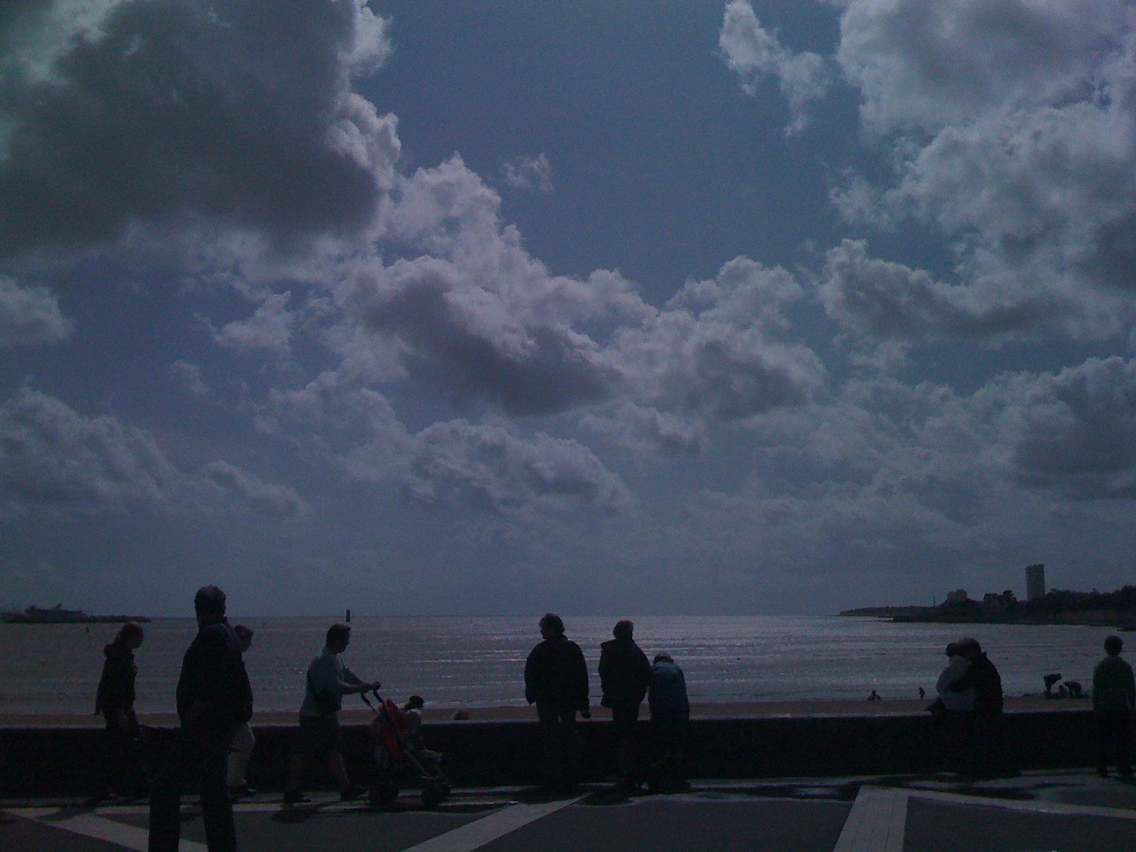 IMG_0253.JPG IMG_0253.JPG