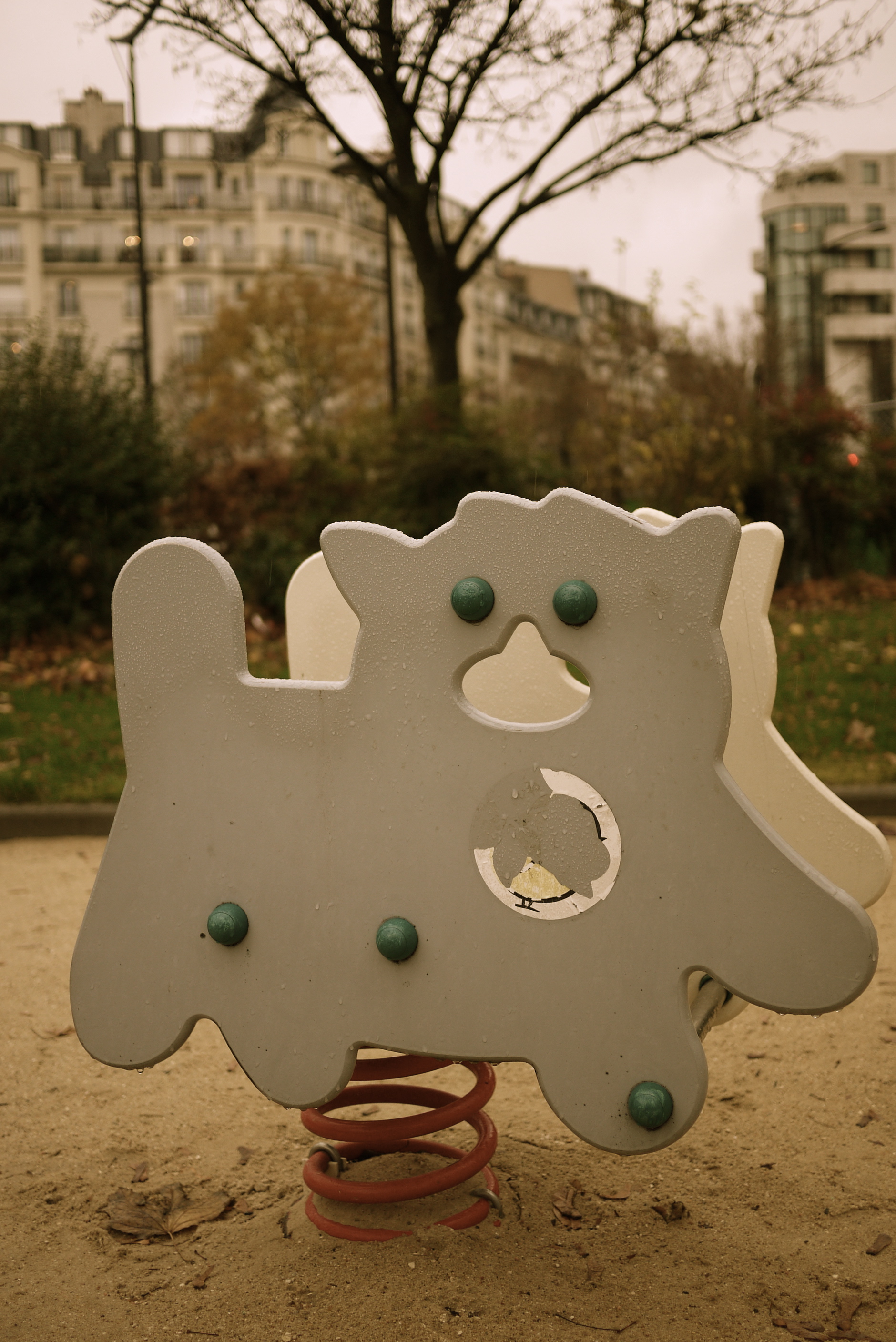 jeux d'enfants jeux d'enfants
