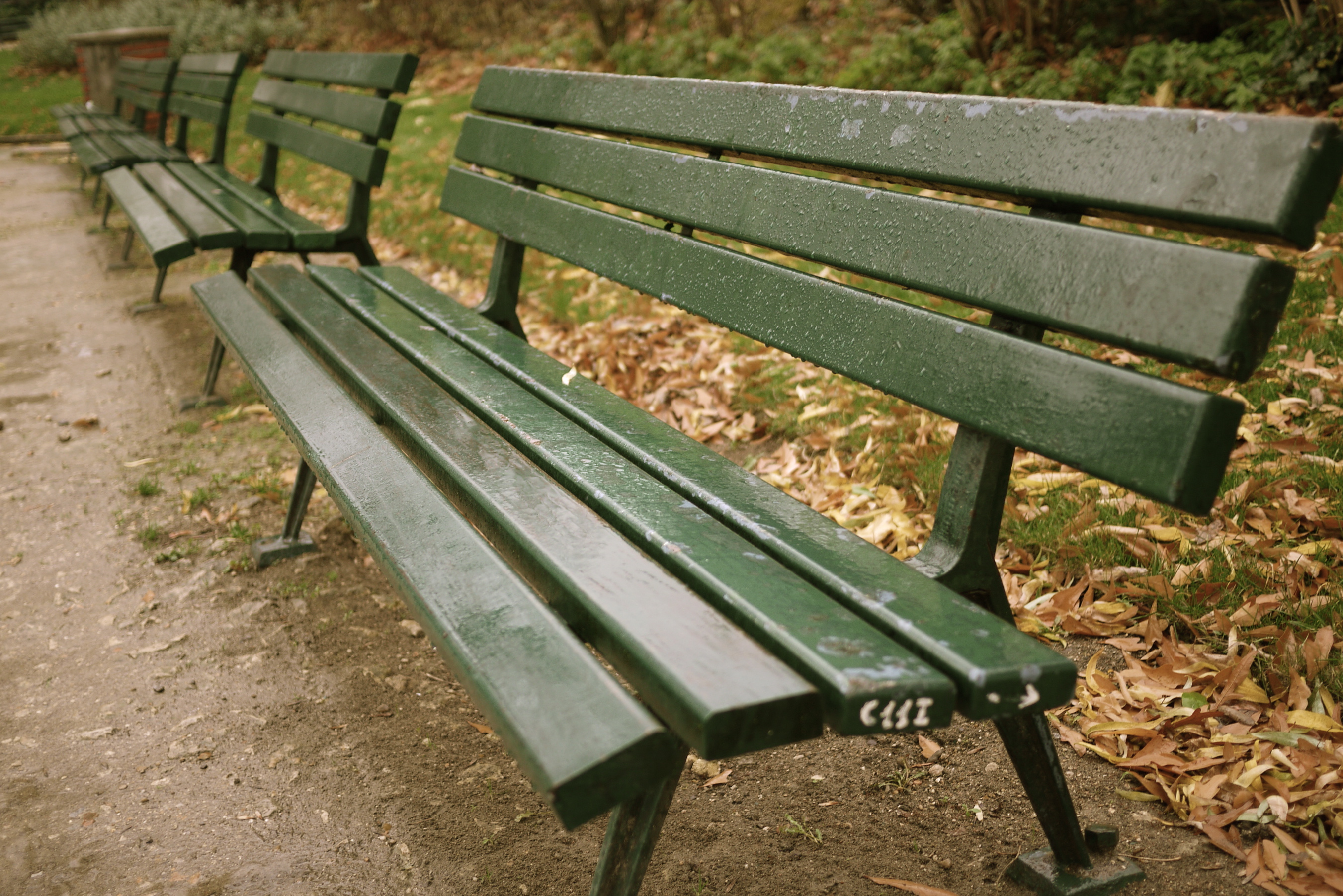 banc public banc public