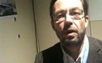 Comment se porte Altaïde ? La réponse de Jacques Froissant Comment se porte Altaïde ? La réponse de Jacques Froissant