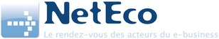 NetEco.com  a 10 ans