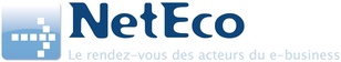 NetEco.com a 10 ans NetEco.com a 10 ans