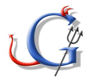 Google trop puissant sur le web ? Google trop puissant sur le web ?