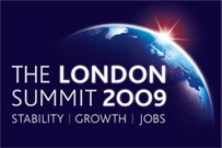 G20 : la forme en attendant le fond G20 : la forme en attendant le fond