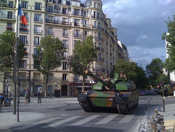 14 juillet dans le 14e 14 juillet dans le 14e