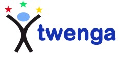 Twenga, le Google du shopping ? Twenga, le Google du shopping ?