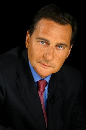 L'identité nationale en question L'identité nationale en question