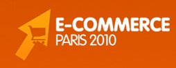 Paris sera la capitale du E-Commerce en septembre