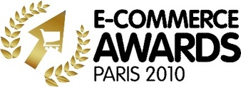 Bientôt les e-commerce Awards