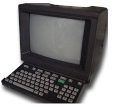 Kiosques d’Applications : la revanche du minitel Kiosques d’Applications : la revanche du minitel