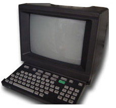 Kiosques d’Applications : la revanche du minitel