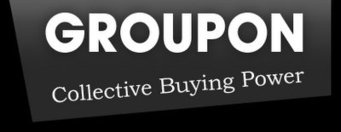 Groupon, le E-Commerce 3.0 Groupon, le E-Commerce 3.0