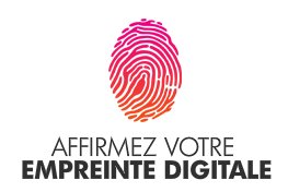 Criteo, Twenga, AT internet : 3 Technos E-Marketing Made In France