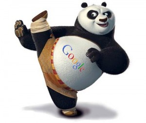 Dopage d'audience : Google et Apple sonnent la fin de la récré Dopage d'audience : Google et Apple sonnent la fin de la récré
