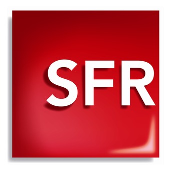 sfr sfr