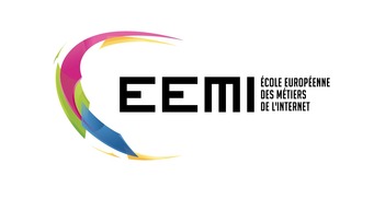 eemi eemi