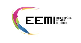 eemi