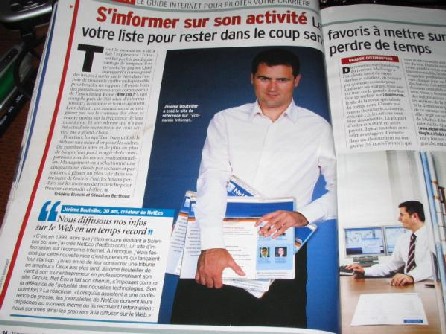 Managementisé Managementisé