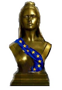 Échec du référendum : Coup d'arrêt ou nouveau départ pour l'Europe ? Échec du référendum : Coup d'arrêt ou nouveau départ pour l'Europe ?