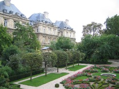 L'avenir des médias au sénat L'avenir des médias au sénat