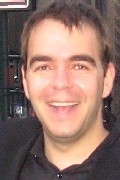 Fabrice GRINDA Fabrice GRINDA