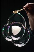 Bulle 2.0 : méthode coué ou analyse ? Bulle 2.0 : méthode coué ou analyse ?