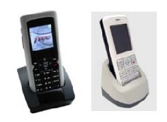 Avec 300.000 freebox Wifi, Free ouvre son réseau mobile Wifi Avec 300.000 freebox Wifi, Free ouvre son réseau mobile Wifi