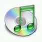 DRM : Microsoft tend la main à Apple DRM : Microsoft tend la main à Apple