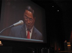Bientôt un milliard de chinois connectés. Bientôt un milliard de chinois connectés.