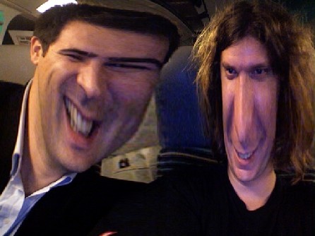 C'est cool Photobooth C'est cool Photobooth