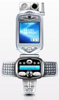 Plus de débits et de candidats pour la 3G Plus de débits et de candidats pour la 3G