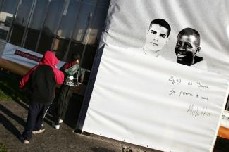 'Ziad et Banou' : pas si victimes que ça 'Ziad et Banou' : pas si victimes que ça