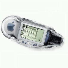 Apple va t'il enfin dévoiler son iPhone ? Apple va t'il enfin dévoiler son iPhone ?