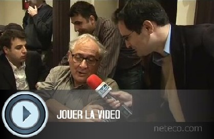 Les vidéos arrivent sur NetEco.com Les vidéos arrivent sur NetEco.com